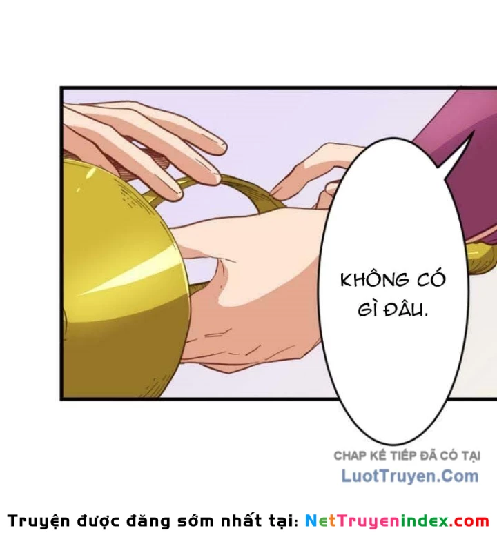 Chỉ ta nhìn thấy hướng dẫn Chapter 10 - Trang 49