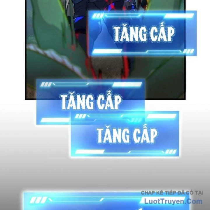 Chỉ ta nhìn thấy hướng dẫn Chapter 10 - Trang 5