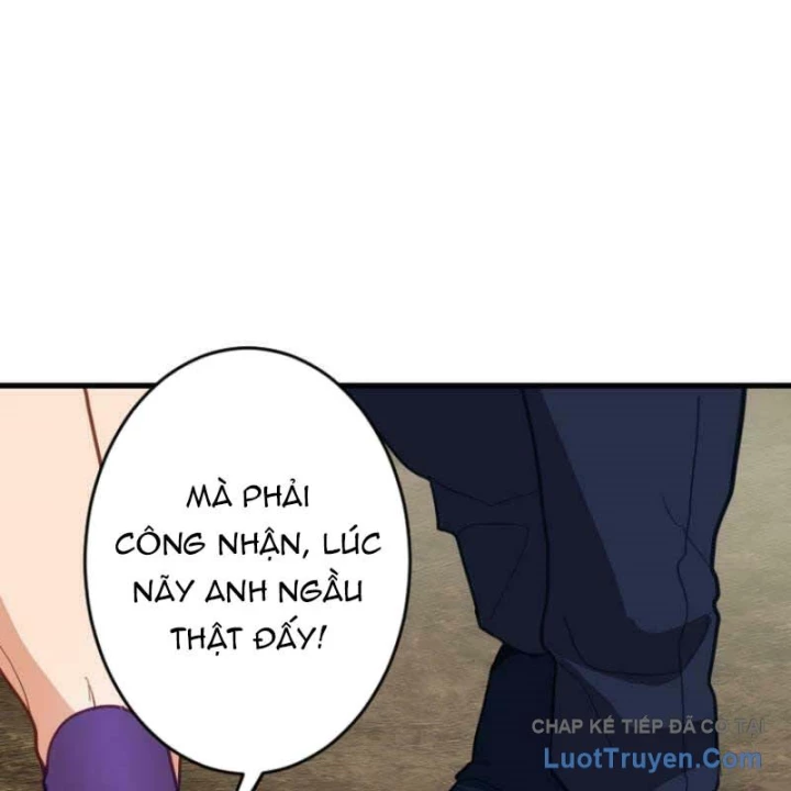 Chỉ ta nhìn thấy hướng dẫn Chapter 10 - Trang 50