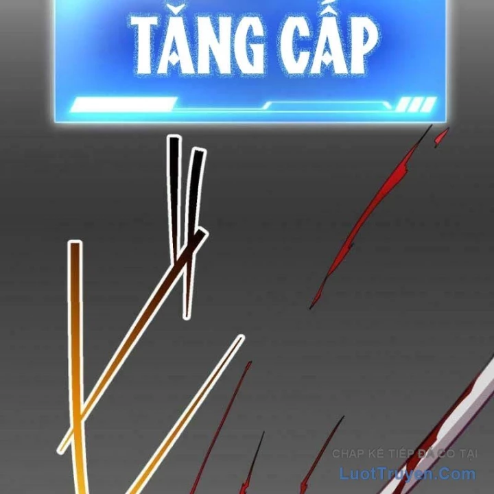 Chỉ ta nhìn thấy hướng dẫn Chapter 10 - Trang 6
