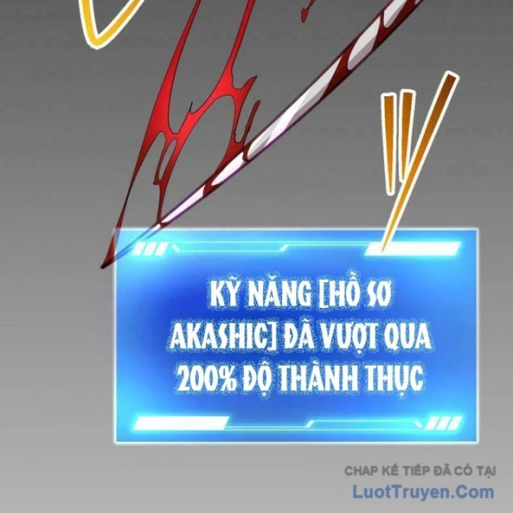 Chỉ ta nhìn thấy hướng dẫn Chapter 10 - Trang 7