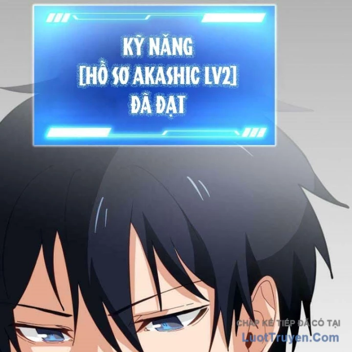 Chỉ ta nhìn thấy hướng dẫn Chapter 10 - Trang 8