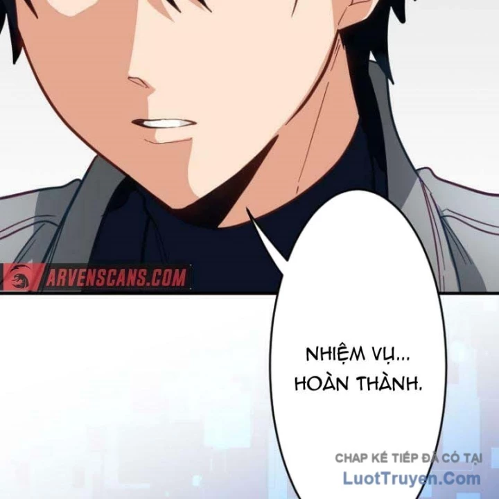 Chỉ ta nhìn thấy hướng dẫn Chapter 10 - Trang 9
