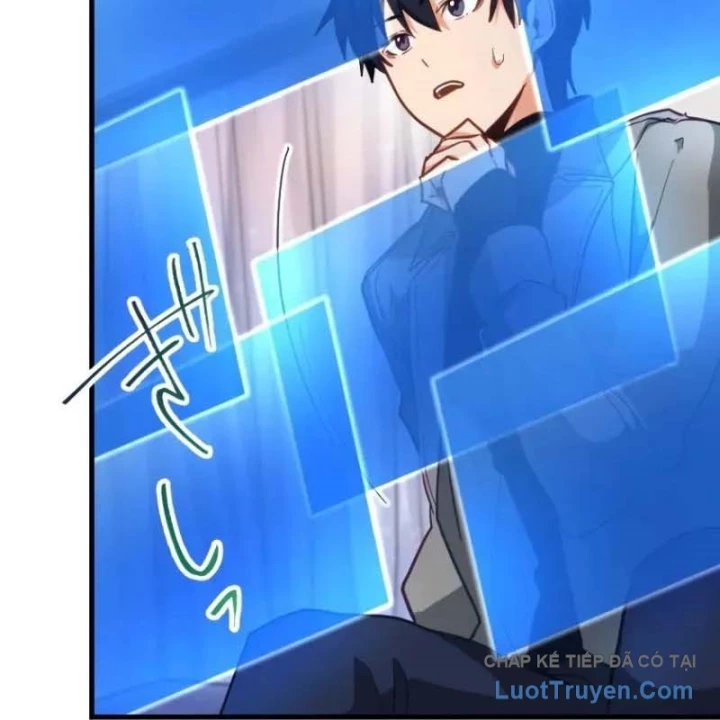 Chỉ ta nhìn thấy hướng dẫn Chapter 11 - Trang 10