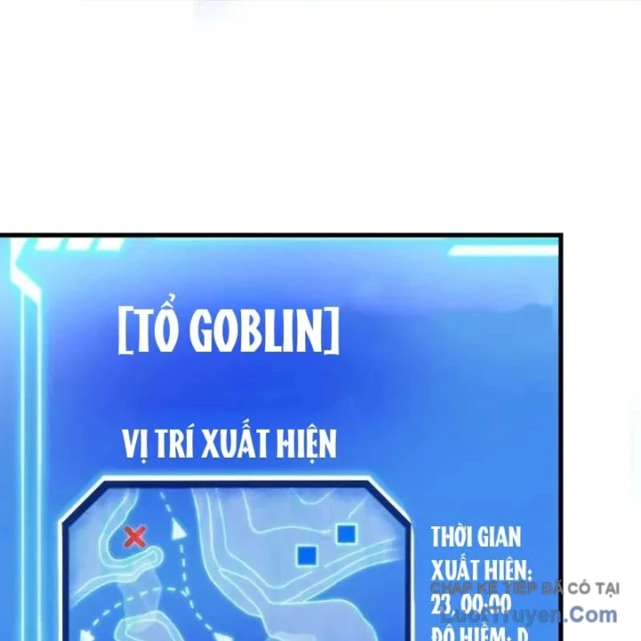 Chỉ ta nhìn thấy hướng dẫn Chapter 11 - Trang 11