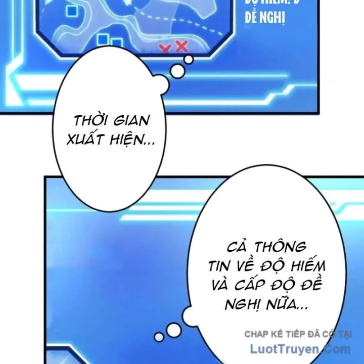 Chỉ ta nhìn thấy hướng dẫn Chapter 11 - Trang 12