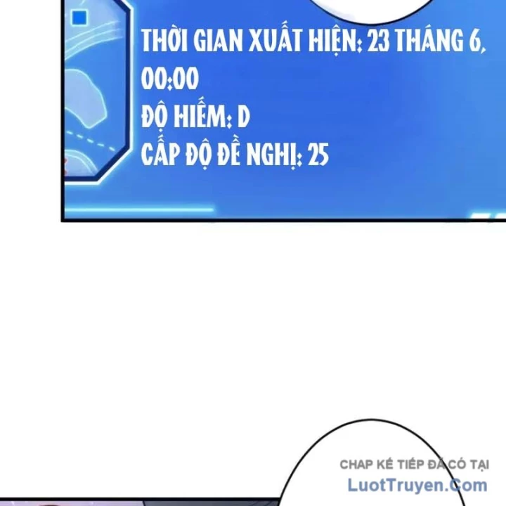 Chỉ ta nhìn thấy hướng dẫn Chapter 11 - Trang 13