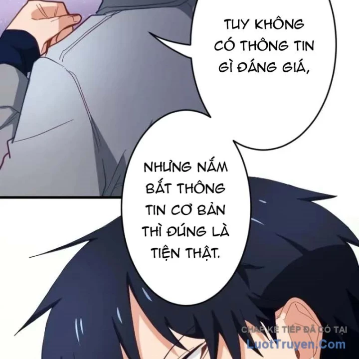 Chỉ ta nhìn thấy hướng dẫn Chapter 11 - Trang 14