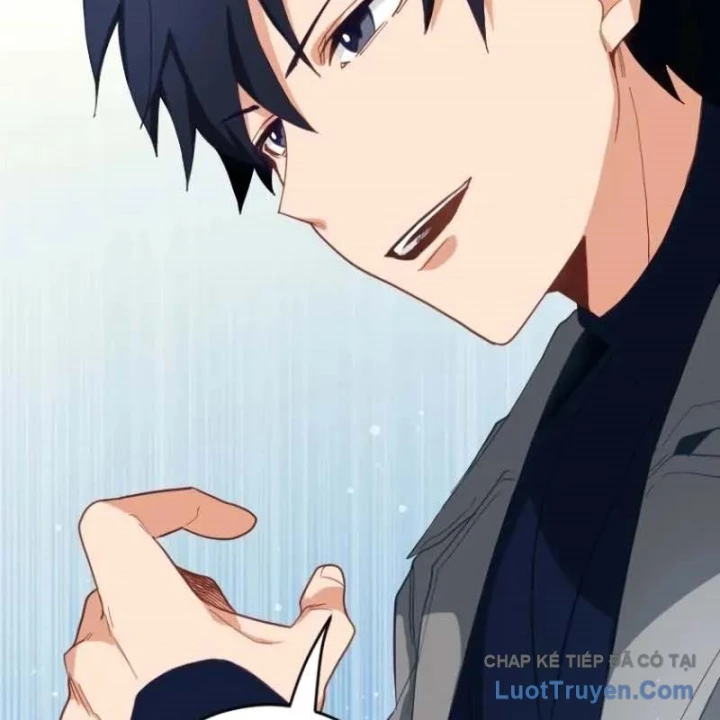 Chỉ ta nhìn thấy hướng dẫn Chapter 11 - Trang 15