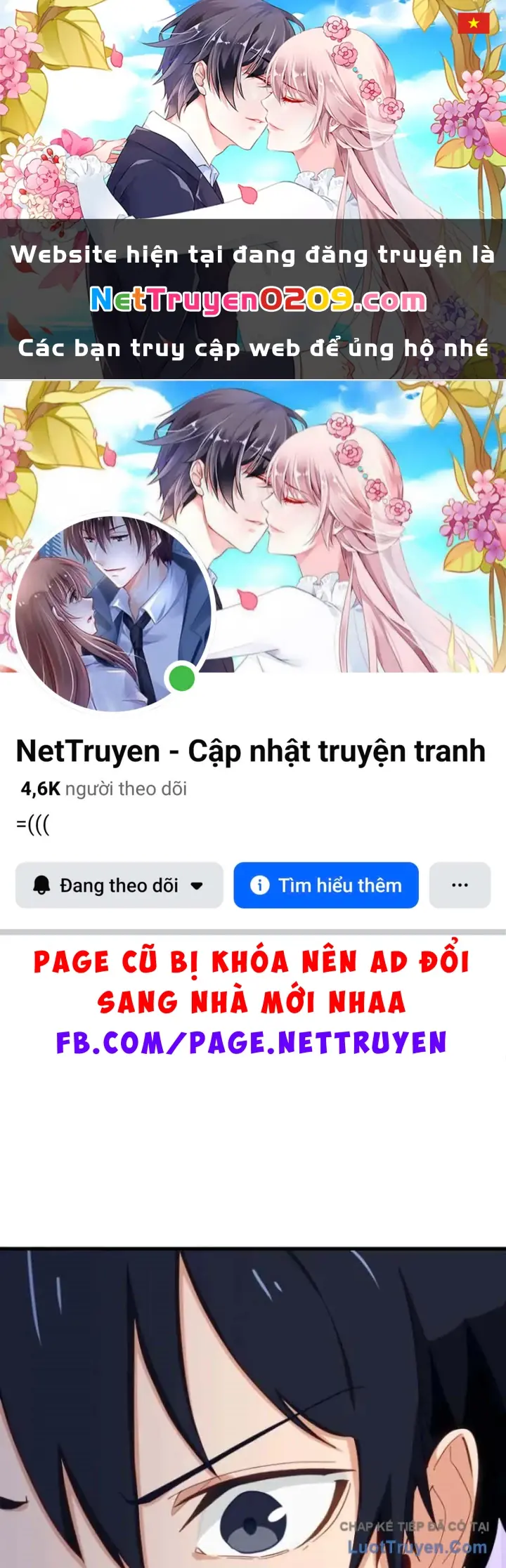 Chỉ ta nhìn thấy hướng dẫn Chapter 11 - Trang 2