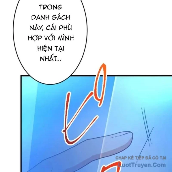 Chỉ ta nhìn thấy hướng dẫn Chapter 11 - Trang 20
