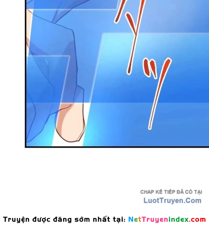 Chỉ ta nhìn thấy hướng dẫn Chapter 11 - Trang 21