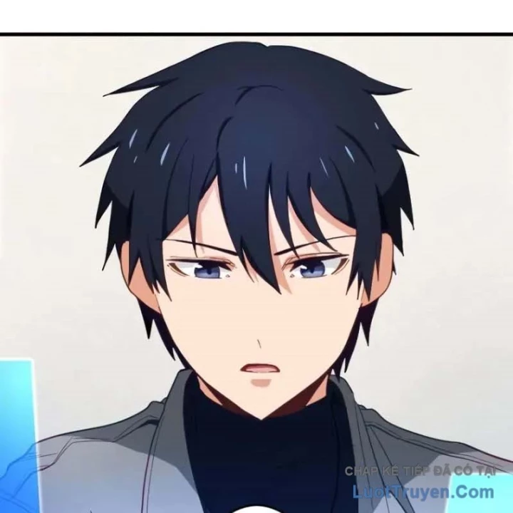 Chỉ ta nhìn thấy hướng dẫn Chapter 11 - Trang 22