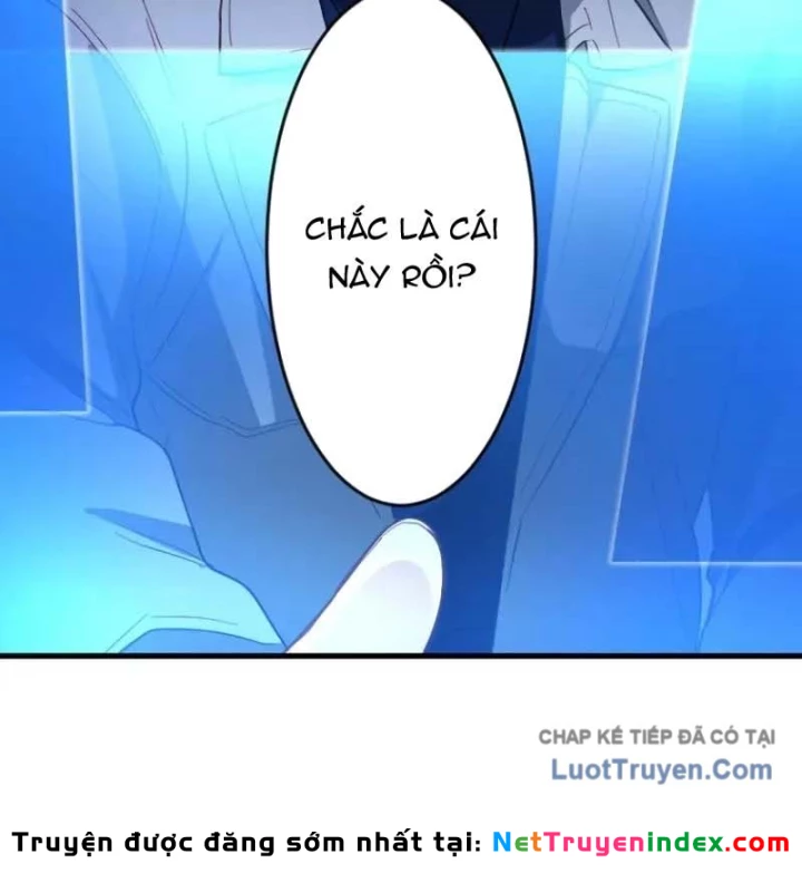 Chỉ ta nhìn thấy hướng dẫn Chapter 11 - Trang 23