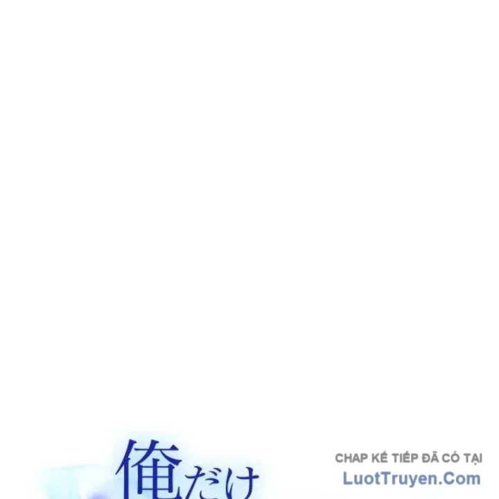 Chỉ ta nhìn thấy hướng dẫn Chapter 11 - Trang 24