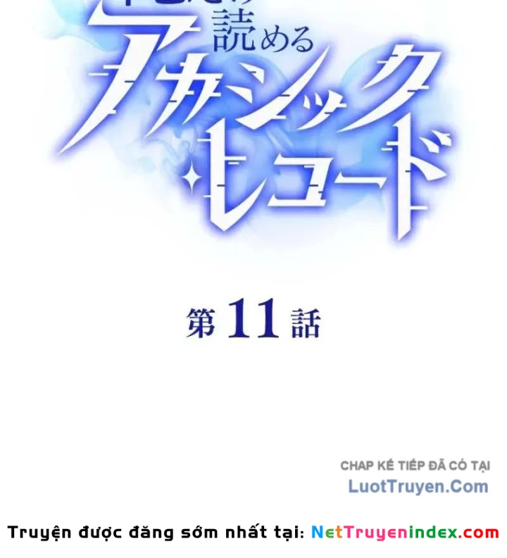 Chỉ ta nhìn thấy hướng dẫn Chapter 11 - Trang 25