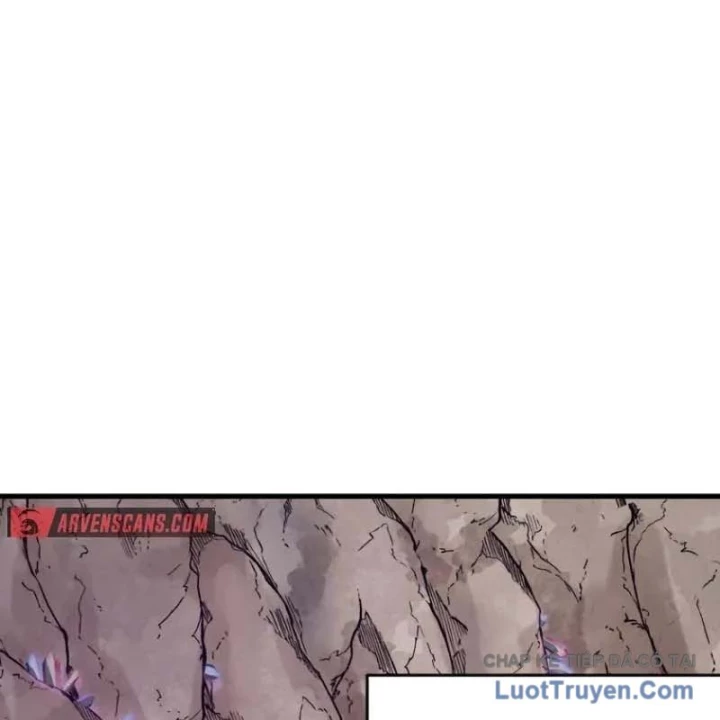 Chỉ ta nhìn thấy hướng dẫn Chapter 11 - Trang 26