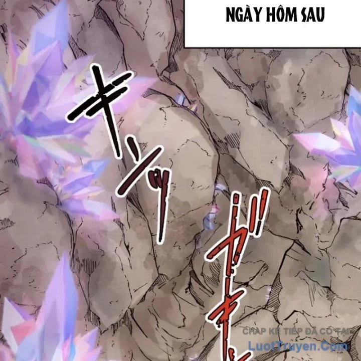 Chỉ ta nhìn thấy hướng dẫn Chapter 11 - Trang 27