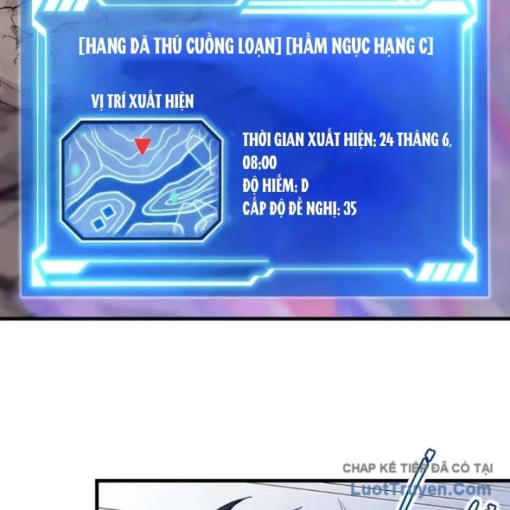 Chỉ ta nhìn thấy hướng dẫn Chapter 11 - Trang 29