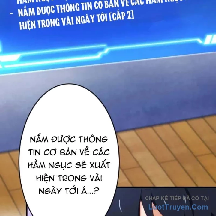 Chỉ ta nhìn thấy hướng dẫn Chapter 11 - Trang 3