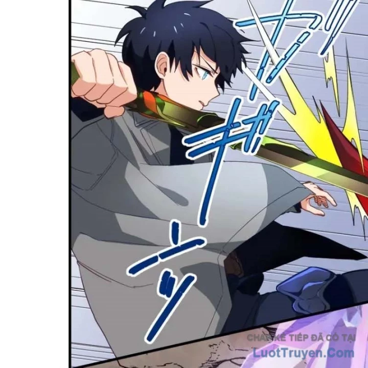 Chỉ ta nhìn thấy hướng dẫn Chapter 11 - Trang 30