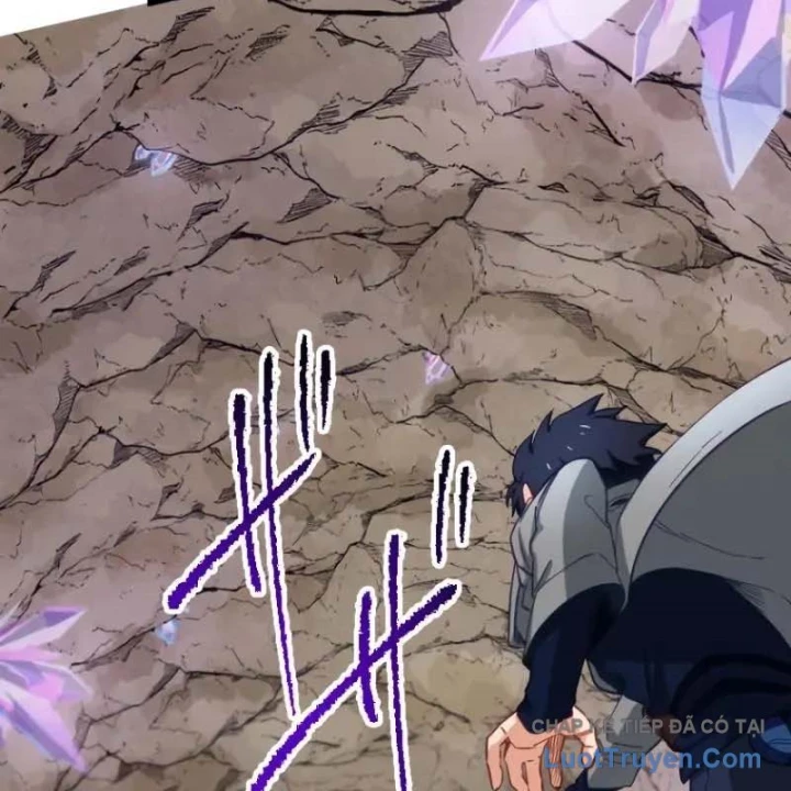 Chỉ ta nhìn thấy hướng dẫn Chapter 11 - Trang 31