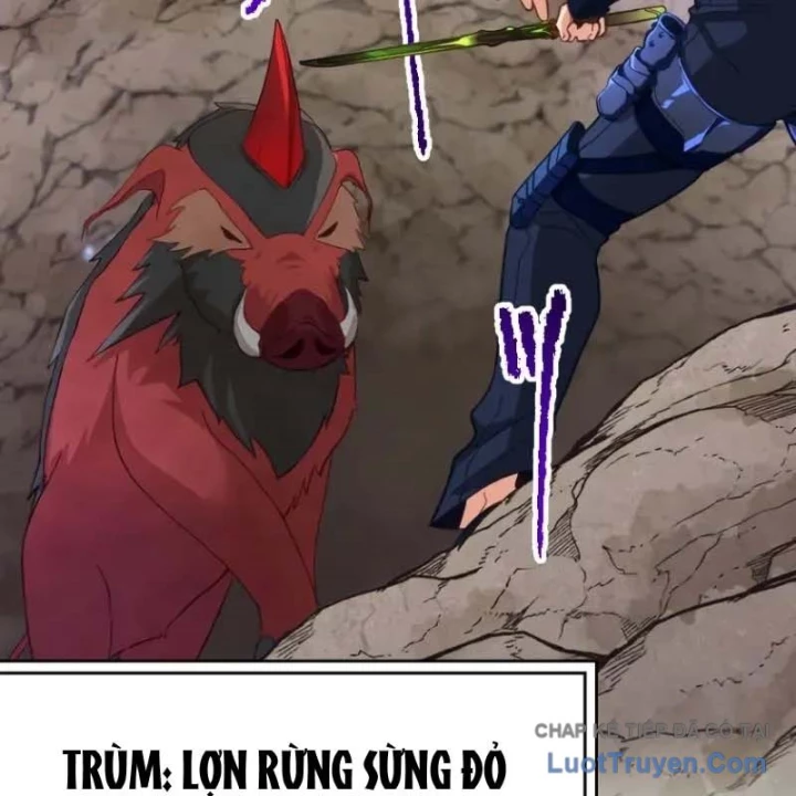 Chỉ ta nhìn thấy hướng dẫn Chapter 11 - Trang 32