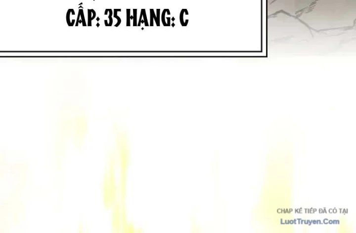 Chỉ ta nhìn thấy hướng dẫn Chapter 11 - Trang 33