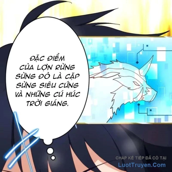 Chỉ ta nhìn thấy hướng dẫn Chapter 11 - Trang 34