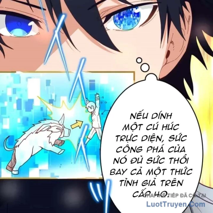 Chỉ ta nhìn thấy hướng dẫn Chapter 11 - Trang 35