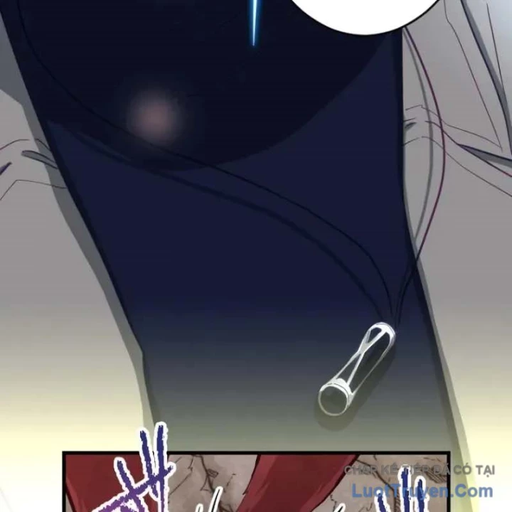 Chỉ ta nhìn thấy hướng dẫn Chapter 11 - Trang 36