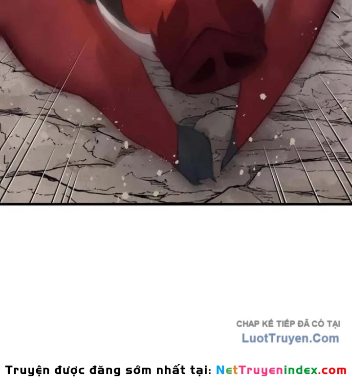 Chỉ ta nhìn thấy hướng dẫn Chapter 11 - Trang 39