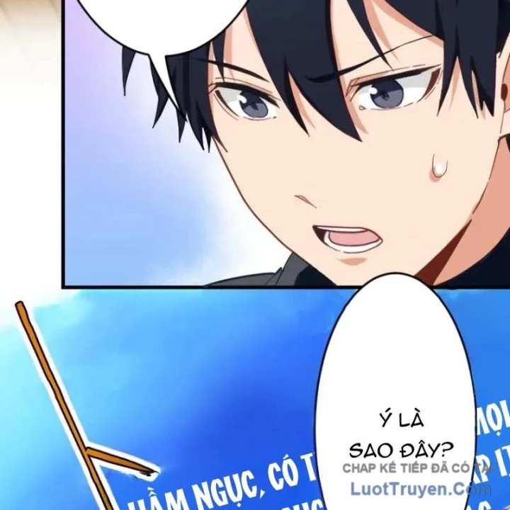 Chỉ ta nhìn thấy hướng dẫn Chapter 11 - Trang 4