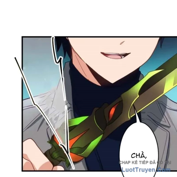 Chỉ ta nhìn thấy hướng dẫn Chapter 11 - Trang 40