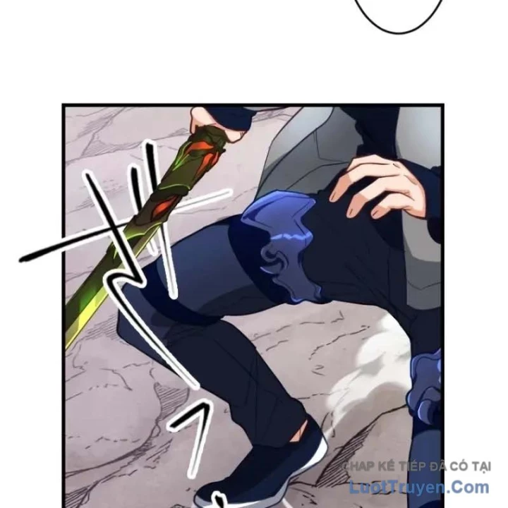 Chỉ ta nhìn thấy hướng dẫn Chapter 11 - Trang 41