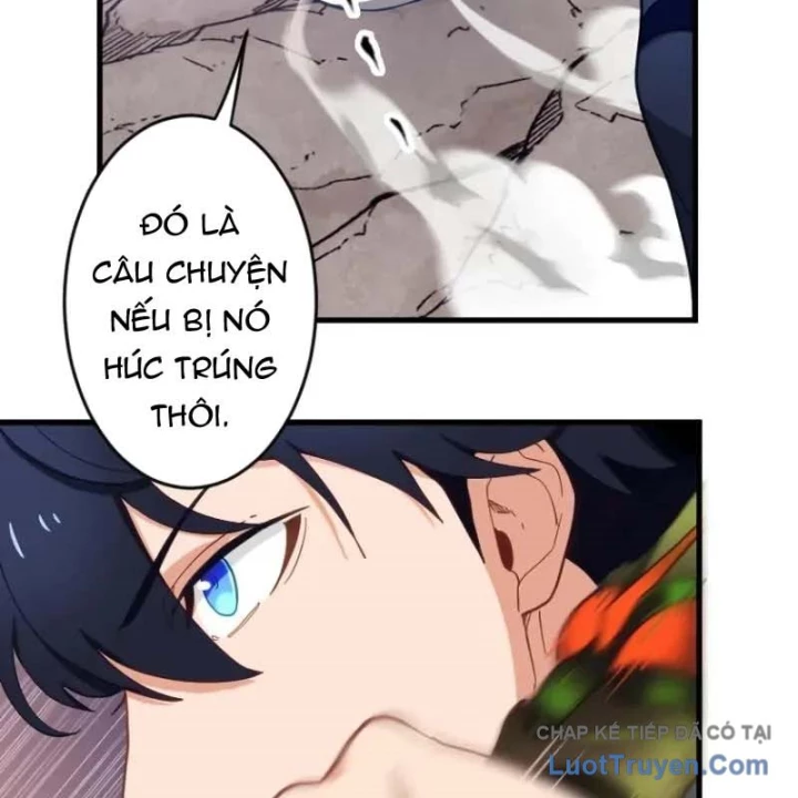 Chỉ ta nhìn thấy hướng dẫn Chapter 11 - Trang 42