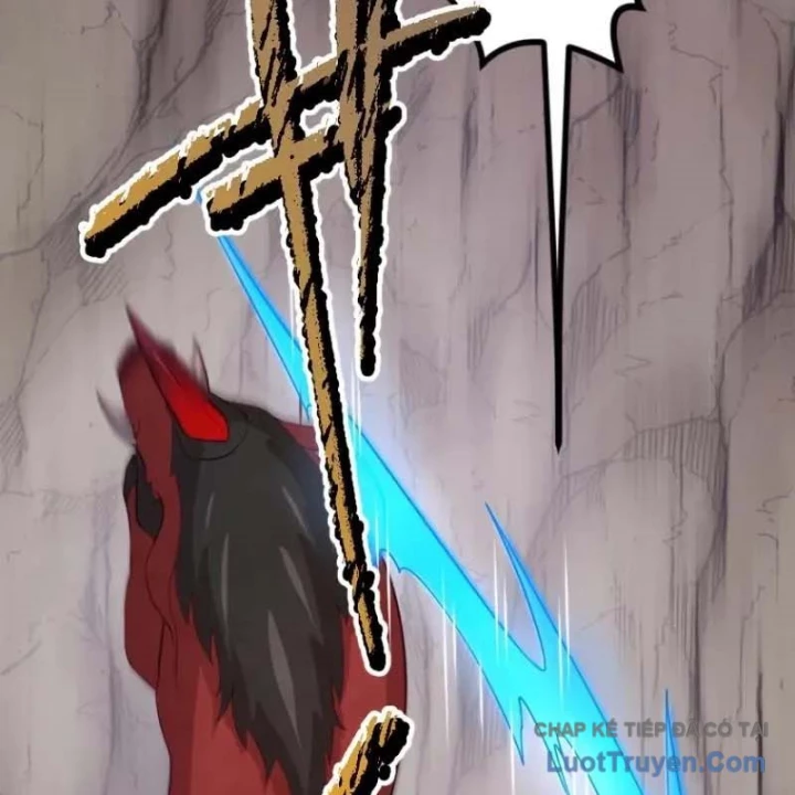 Chỉ ta nhìn thấy hướng dẫn Chapter 11 - Trang 45