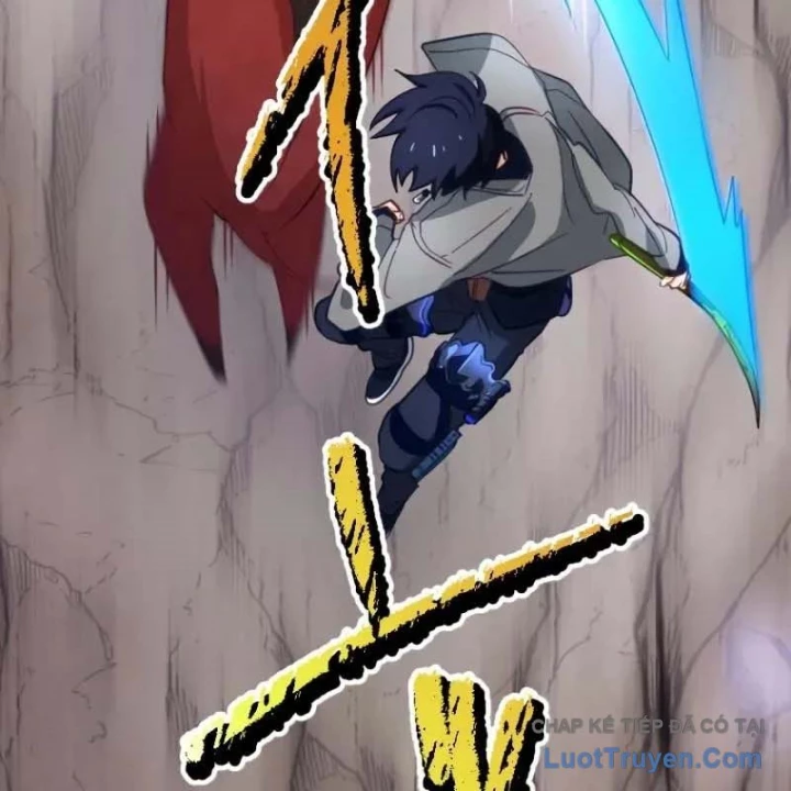 Chỉ ta nhìn thấy hướng dẫn Chapter 11 - Trang 46