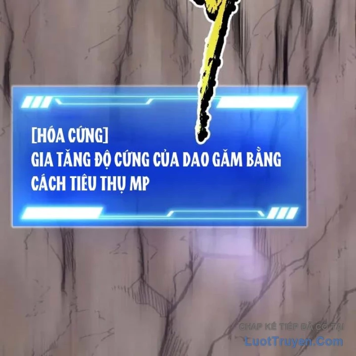 Chỉ ta nhìn thấy hướng dẫn Chapter 11 - Trang 47