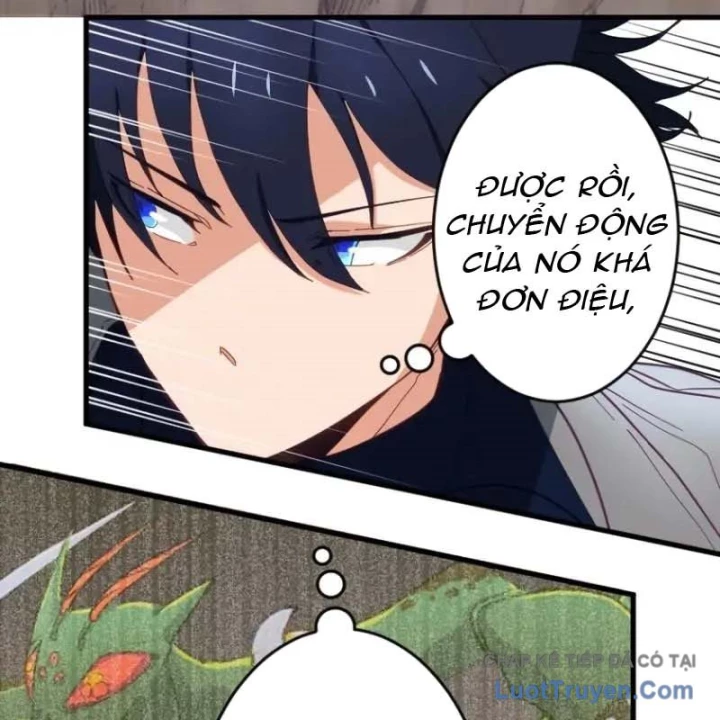 Chỉ ta nhìn thấy hướng dẫn Chapter 11 - Trang 48
