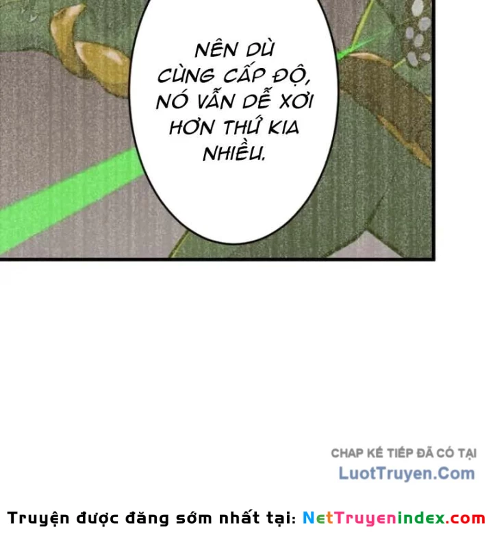 Chỉ ta nhìn thấy hướng dẫn Chapter 11 - Trang 49