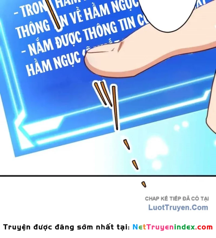 Chỉ ta nhìn thấy hướng dẫn Chapter 11 - Trang 5