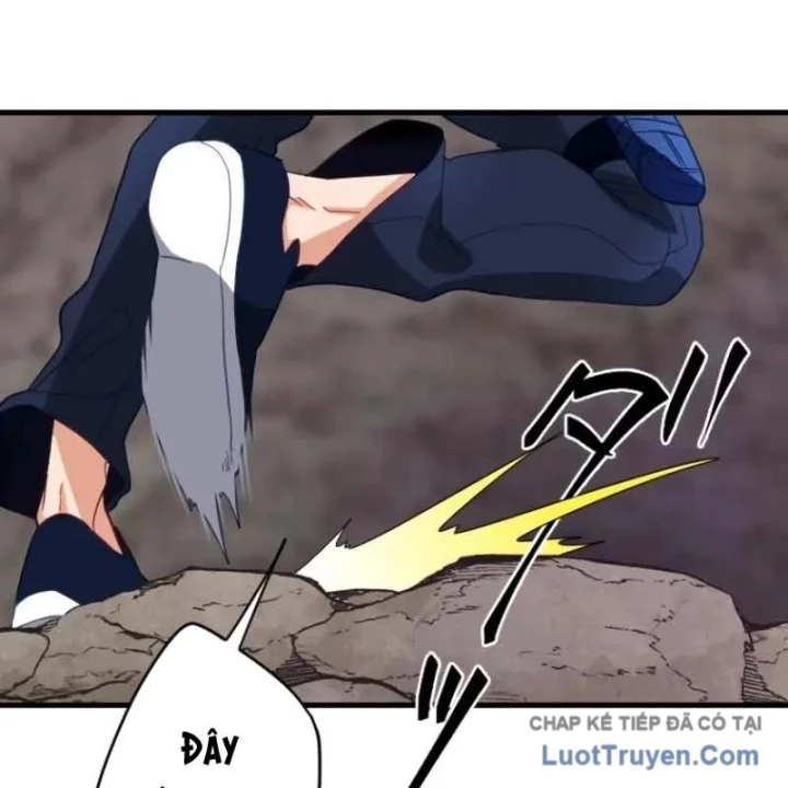 Chỉ ta nhìn thấy hướng dẫn Chapter 11 - Trang 50