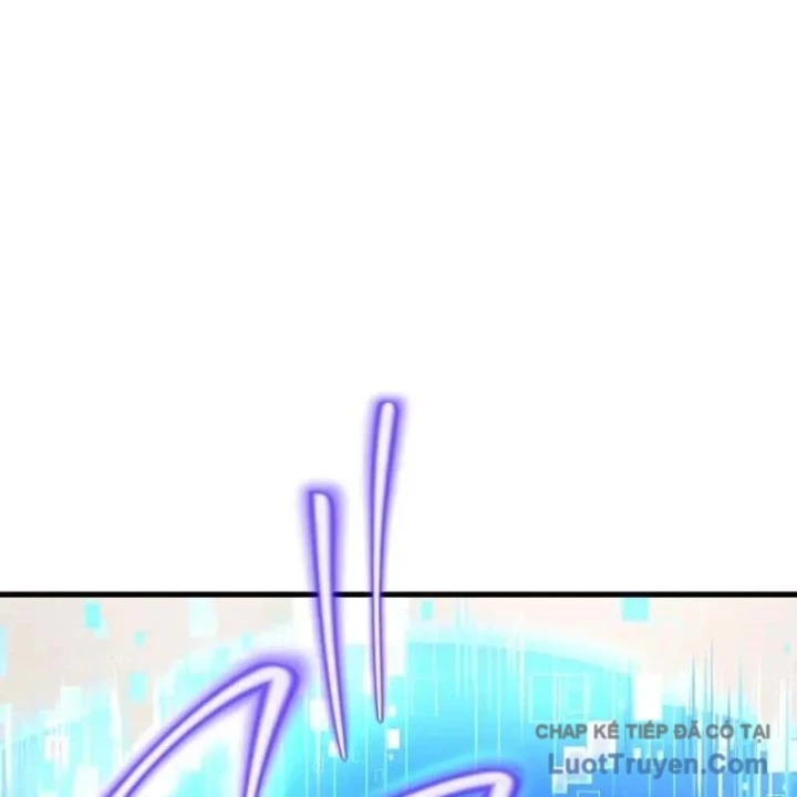 Chỉ ta nhìn thấy hướng dẫn Chapter 11 - Trang 6