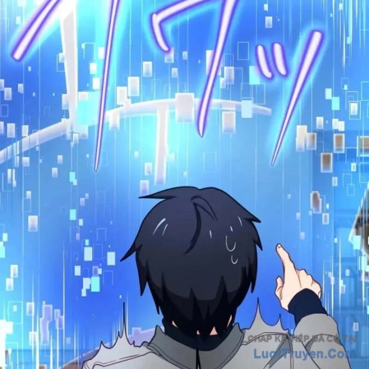 Chỉ ta nhìn thấy hướng dẫn Chapter 11 - Trang 7