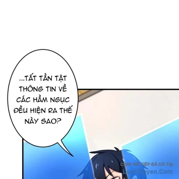 Chỉ ta nhìn thấy hướng dẫn Chapter 11 - Trang 9