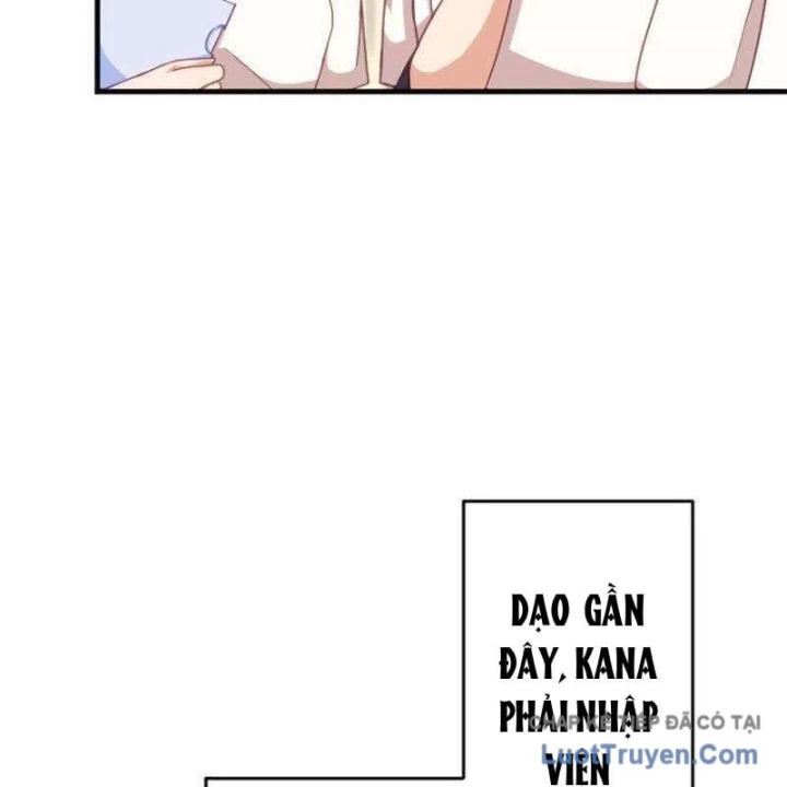 Chỉ ta nhìn thấy hướng dẫn Chapter 12 - Trang 10