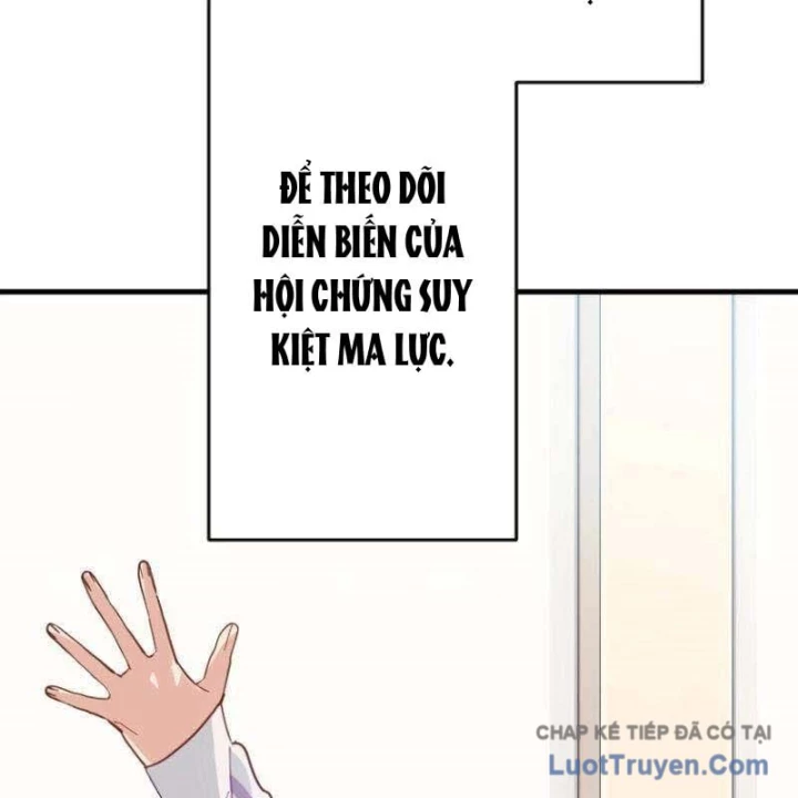 Chỉ ta nhìn thấy hướng dẫn Chapter 12 - Trang 11
