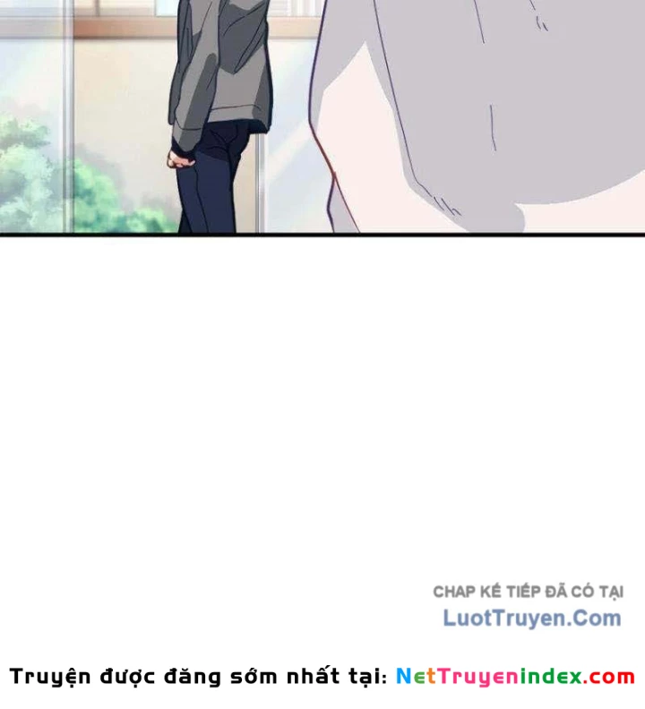 Chỉ ta nhìn thấy hướng dẫn Chapter 12 - Trang 13