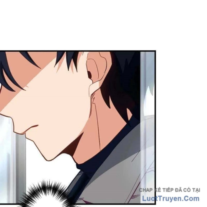 Chỉ ta nhìn thấy hướng dẫn Chapter 12 - Trang 14